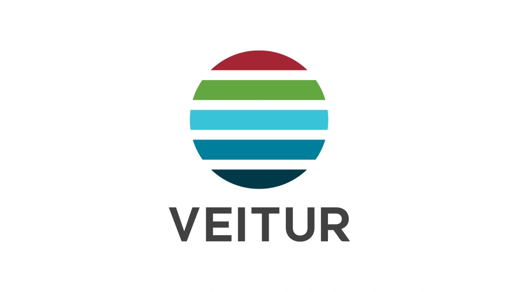 Veitur