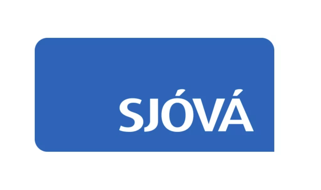 Sjóvá