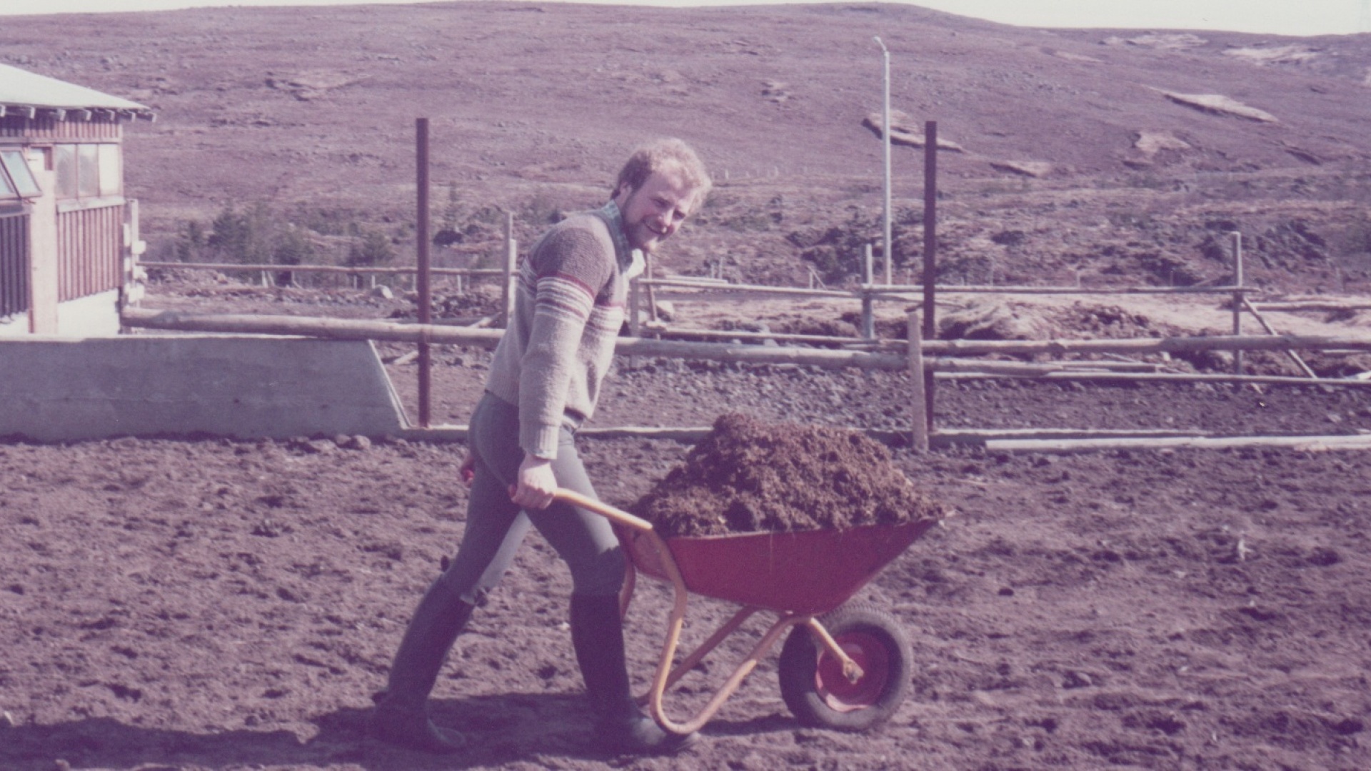 The Fabulous Alt Text