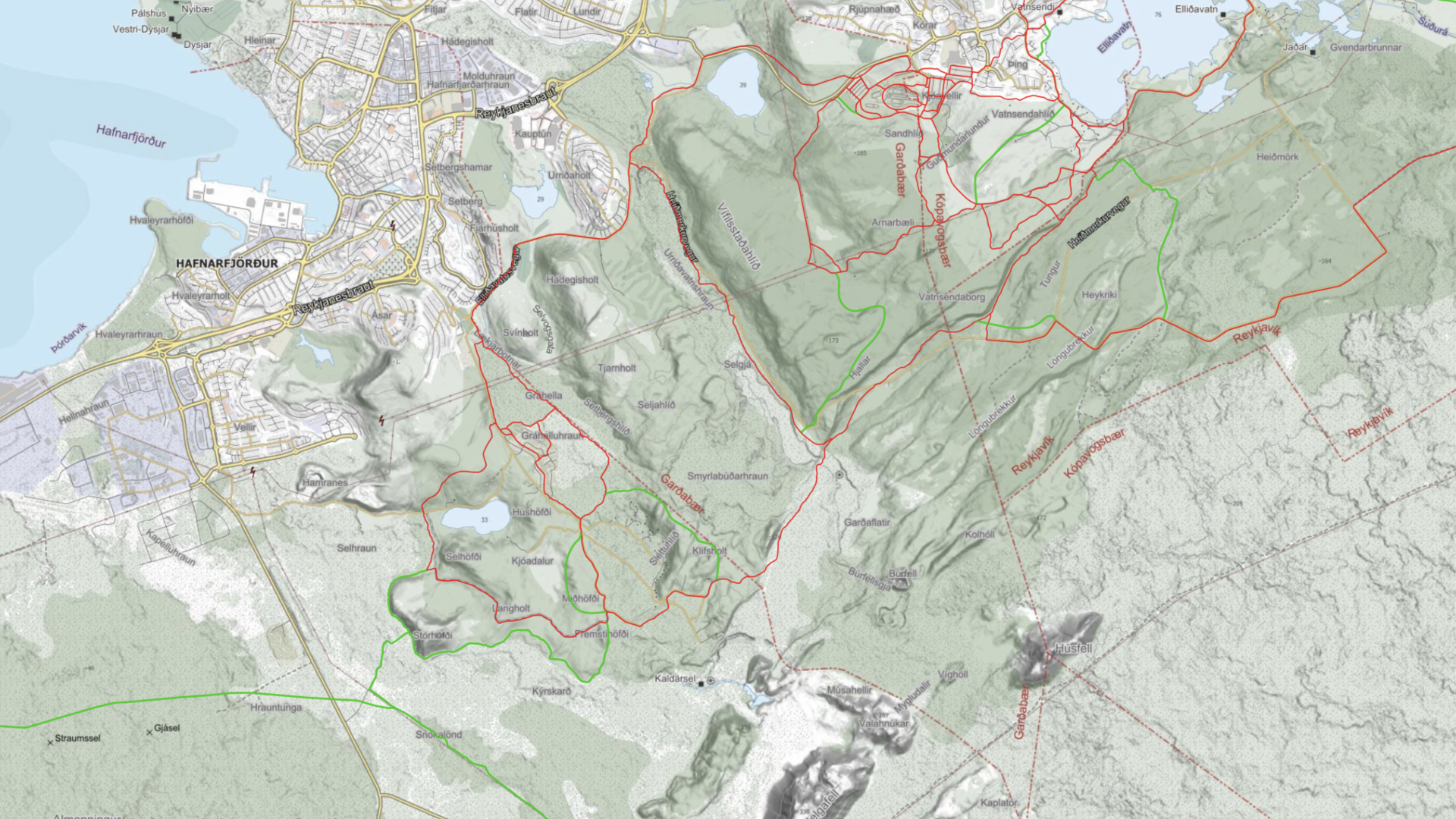 The Fabulous Alt Text