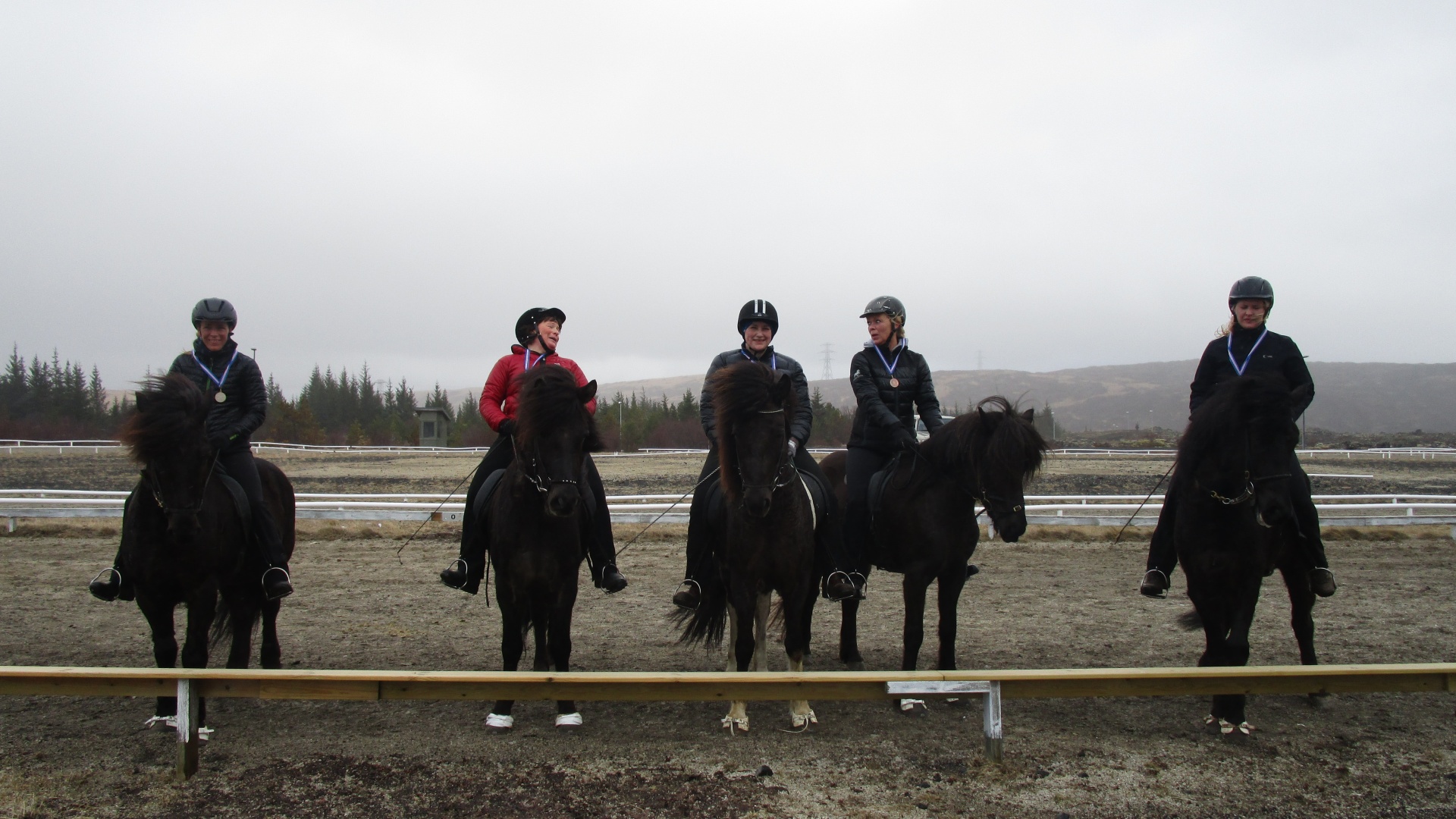 The Fabulous Alt Text